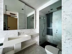 The Azure (D4), Condominium #576132051